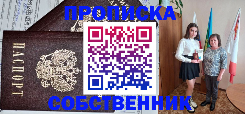 временная регистрация поиск в Никольском