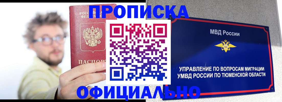 прописка поиск в Никольском